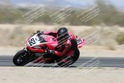 media/Apr-17-2025-Racers Edge (Thu) [[0a0c127f11]]/A Group/5-Session 3 (Turns 7-6 Inside Pans)/